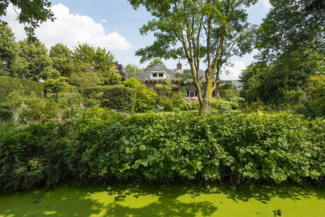 Foto 68 van Bulkseweg 42