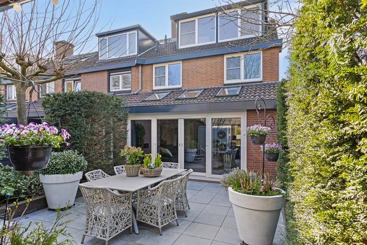 Foto 2 van In de Watermolen 88