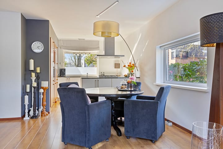 Foto 4 van In de Watermolen 88