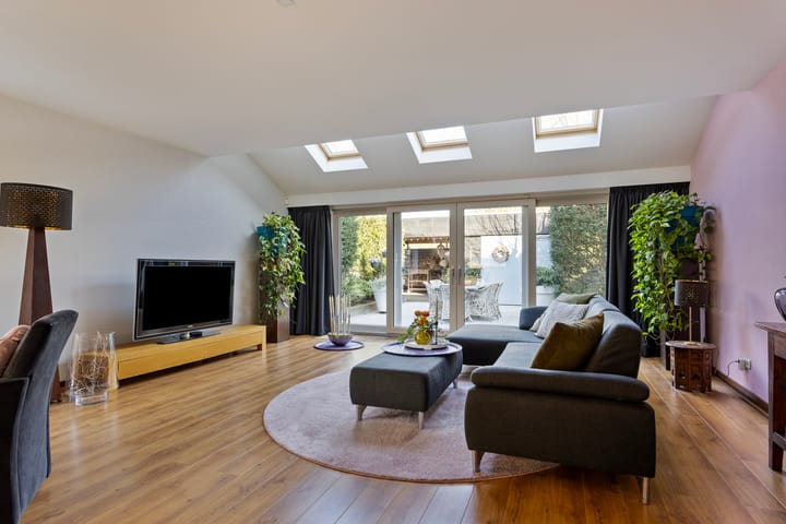 Foto 5 van In de Watermolen 88