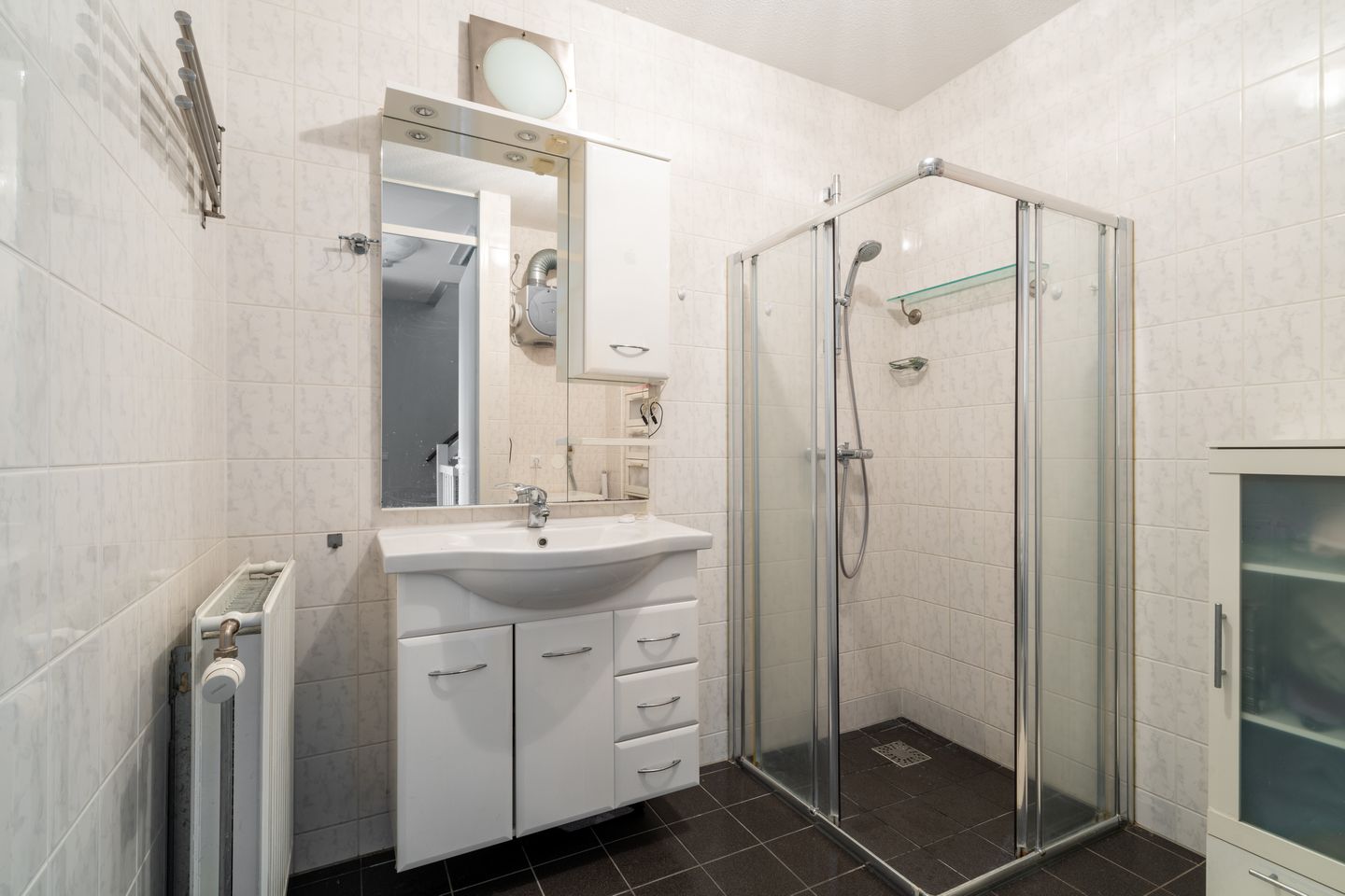 Foto 4 van Osirispad 63