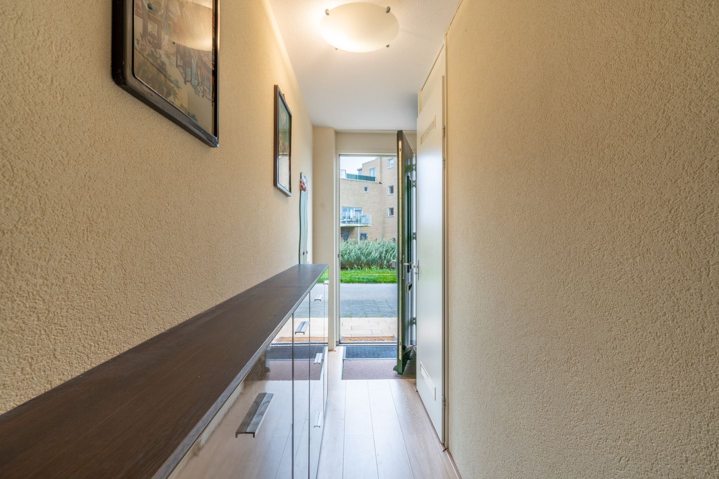 Foto 5 van Osirispad 63