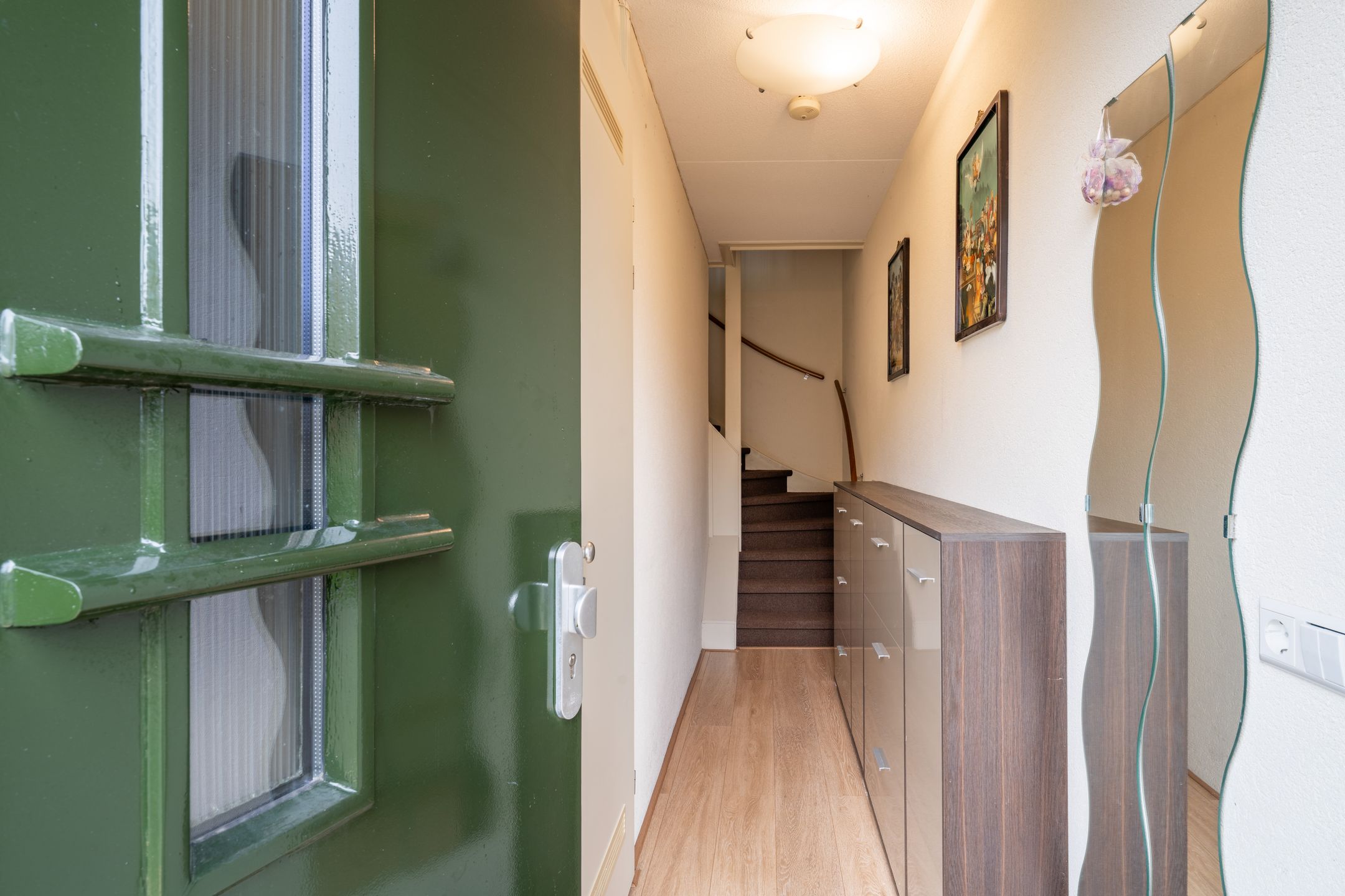 Foto 6 van Osirispad 63