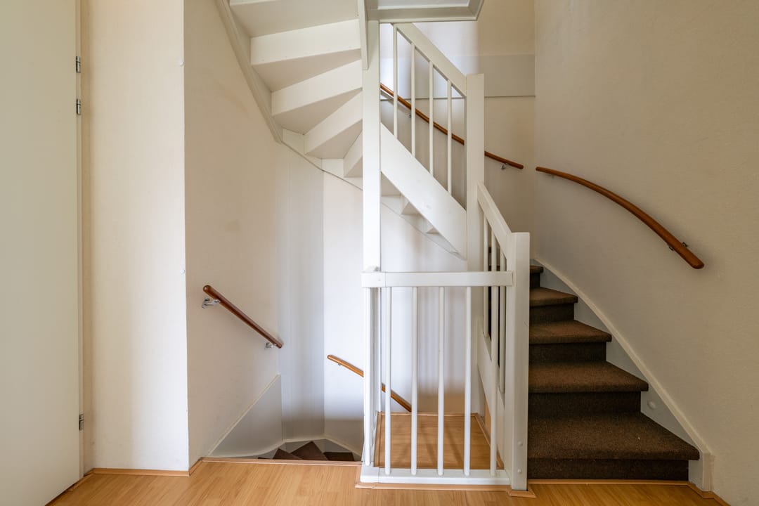 Foto 7 van Osirispad 63