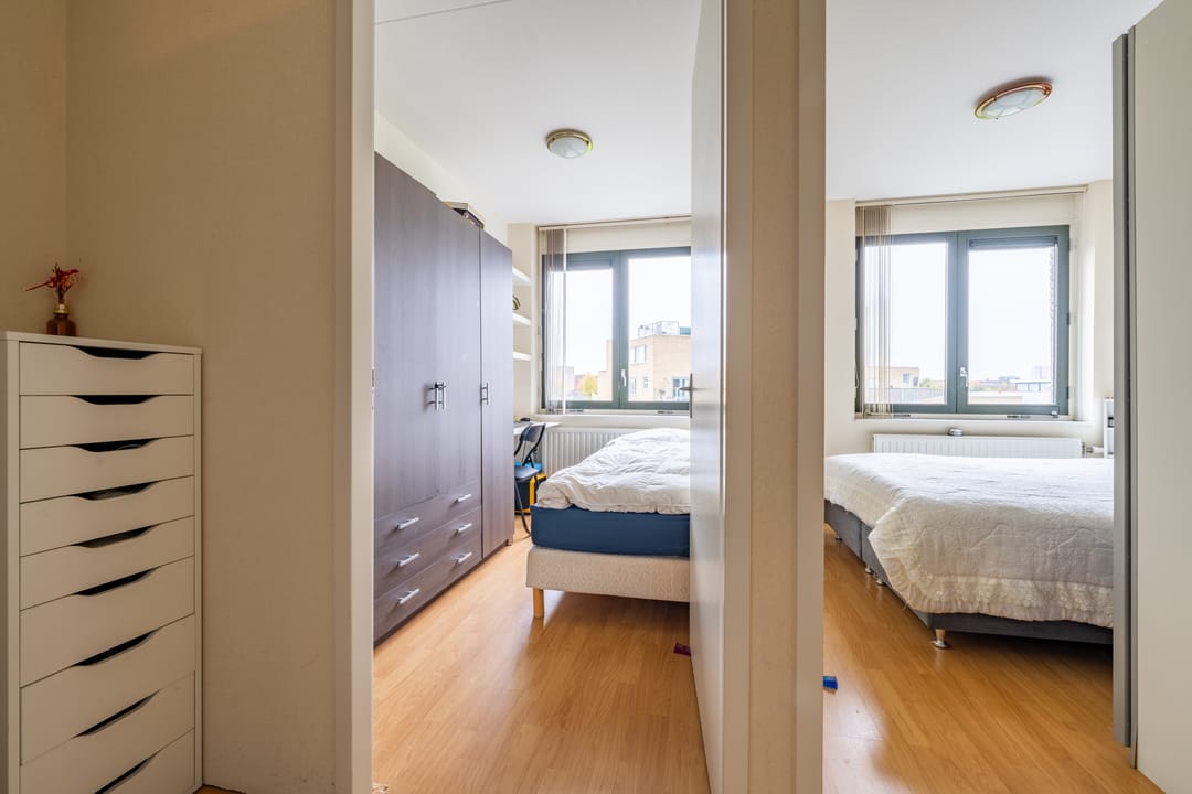 Foto 8 van Osirispad 63