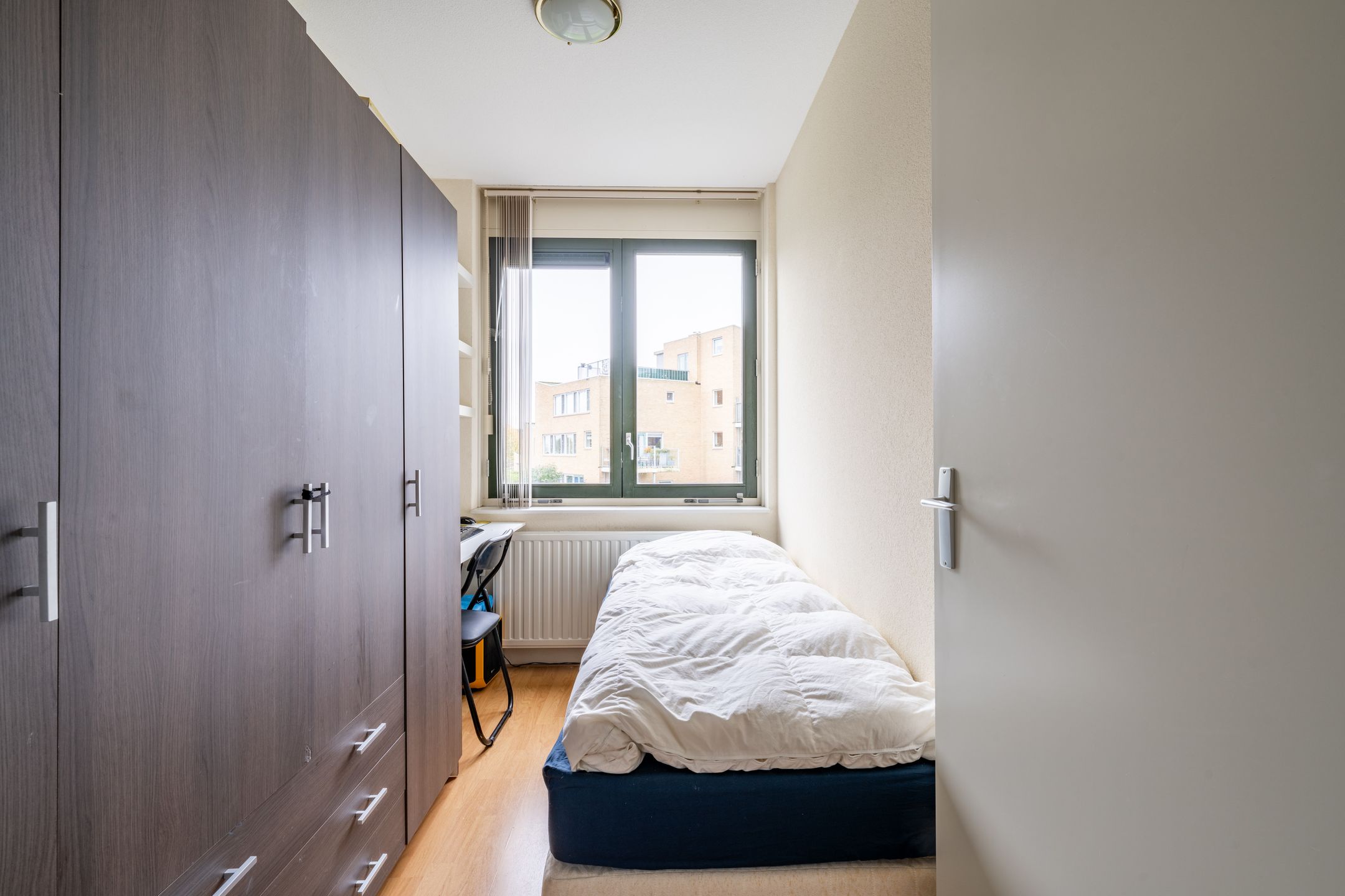 Foto 9 van Osirispad 63