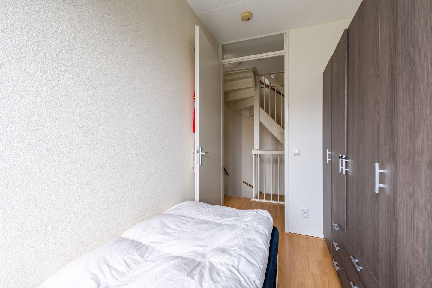 Foto 10 van Osirispad 63