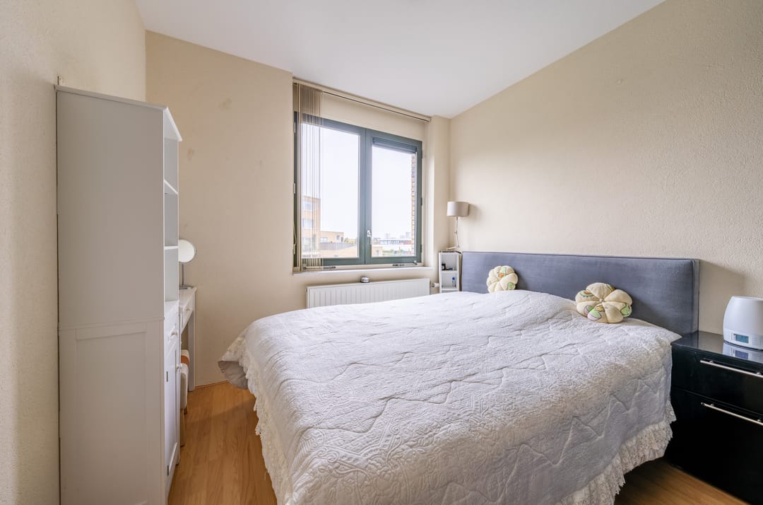 Foto 11 van Osirispad 63