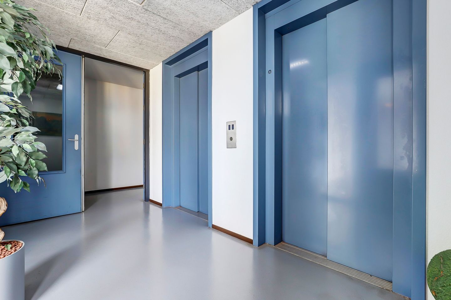 Foto 5 van Guido Gezellestraat 222