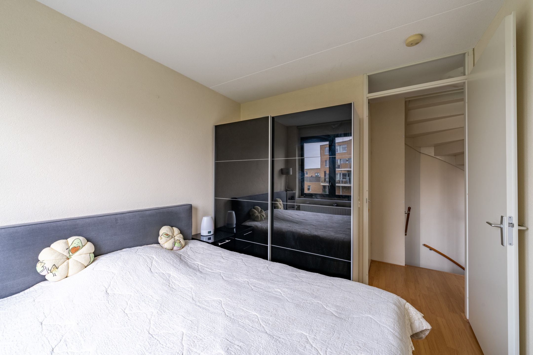 Foto 12 van Osirispad 63