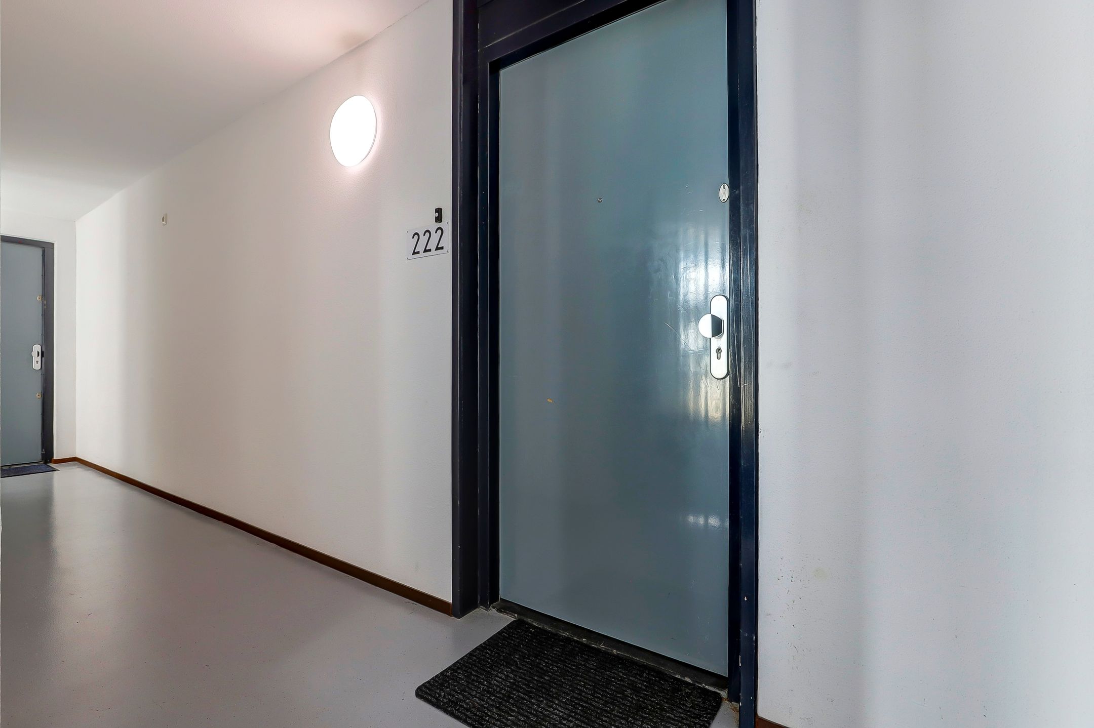 Foto 6 van Guido Gezellestraat 222