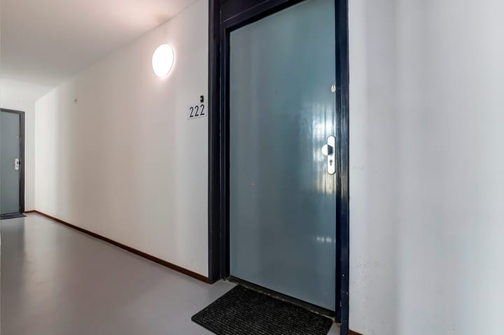 Foto 6 van Guido Gezellestraat 222