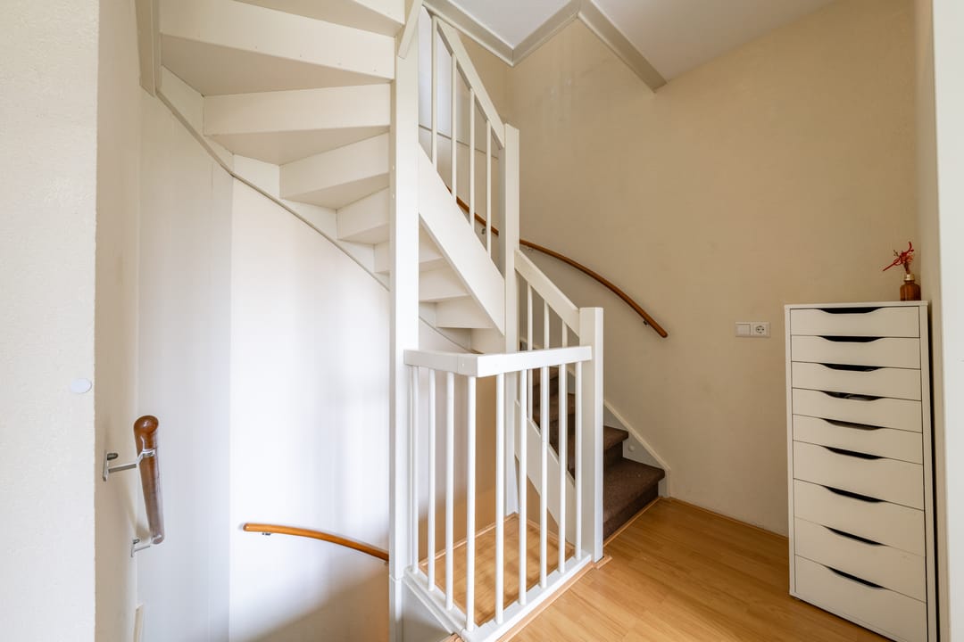 Foto 13 van Osirispad 63