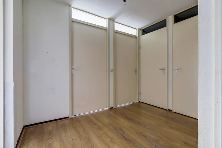 Foto 7 van Guido Gezellestraat 222