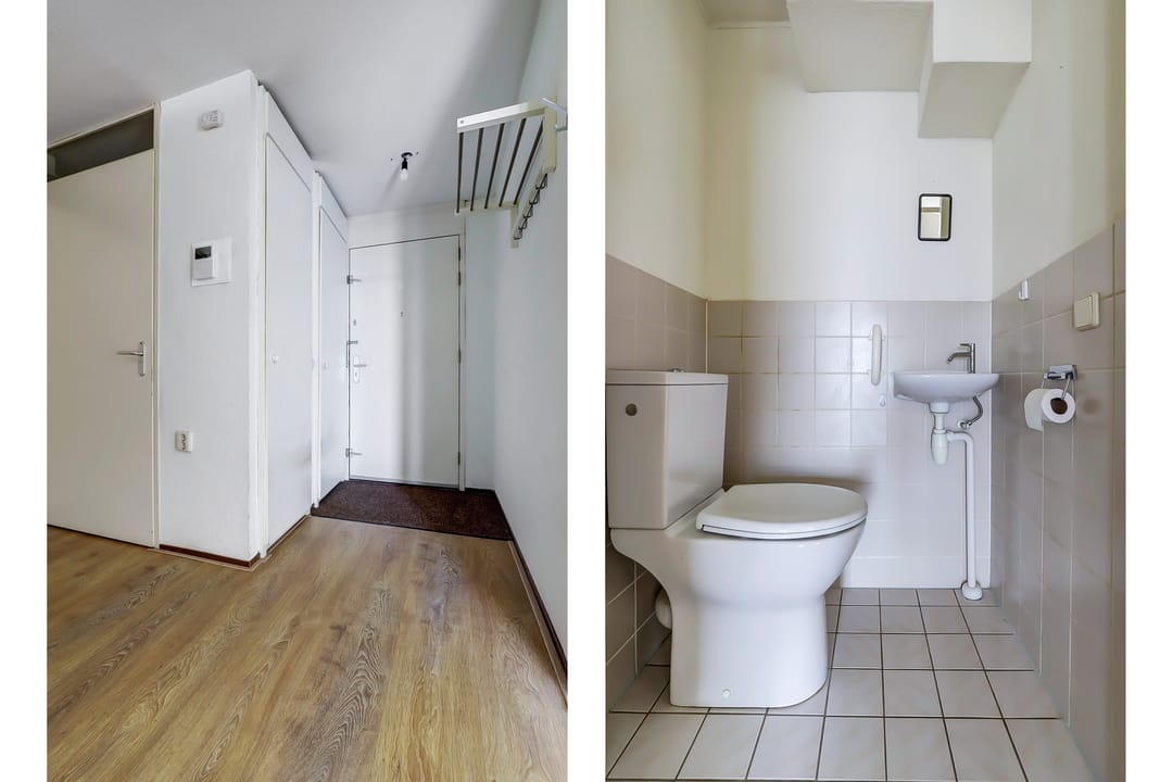 Foto 8 van Guido Gezellestraat 222