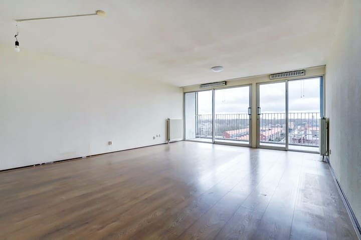 Foto 9 van Guido Gezellestraat 222