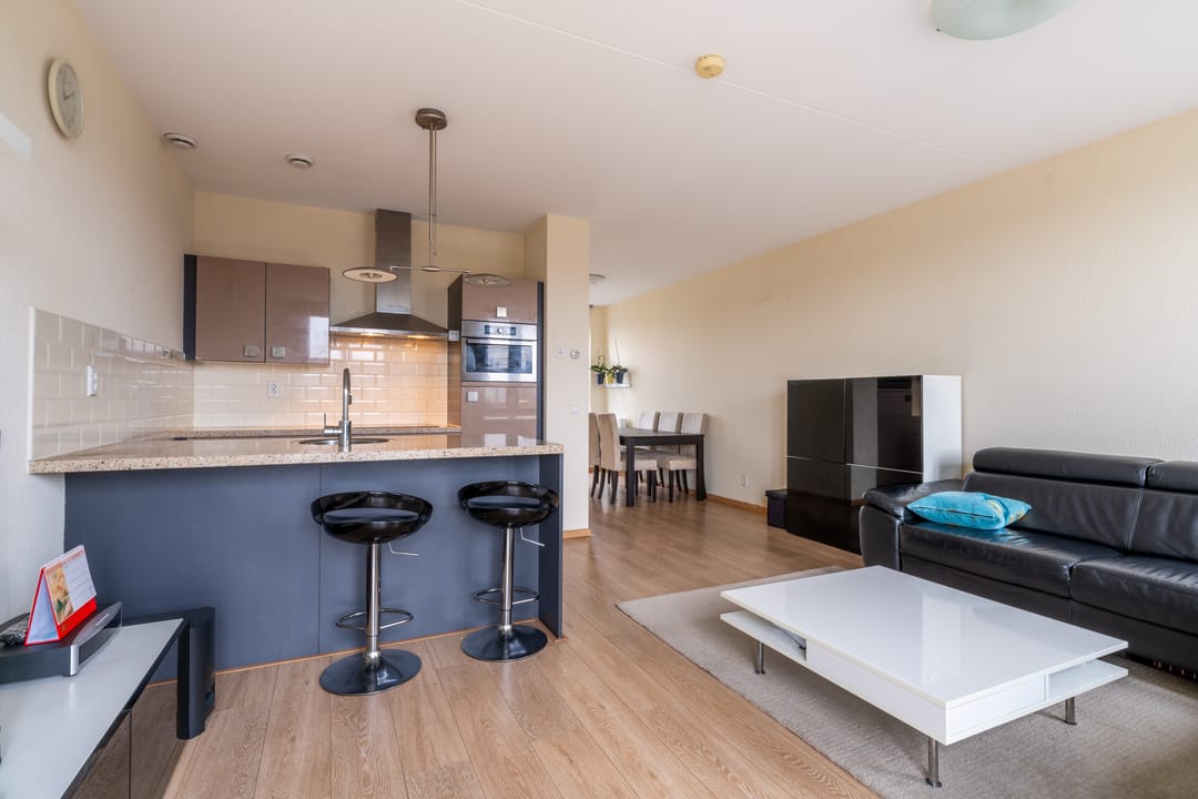 Foto 16 van Osirispad 63