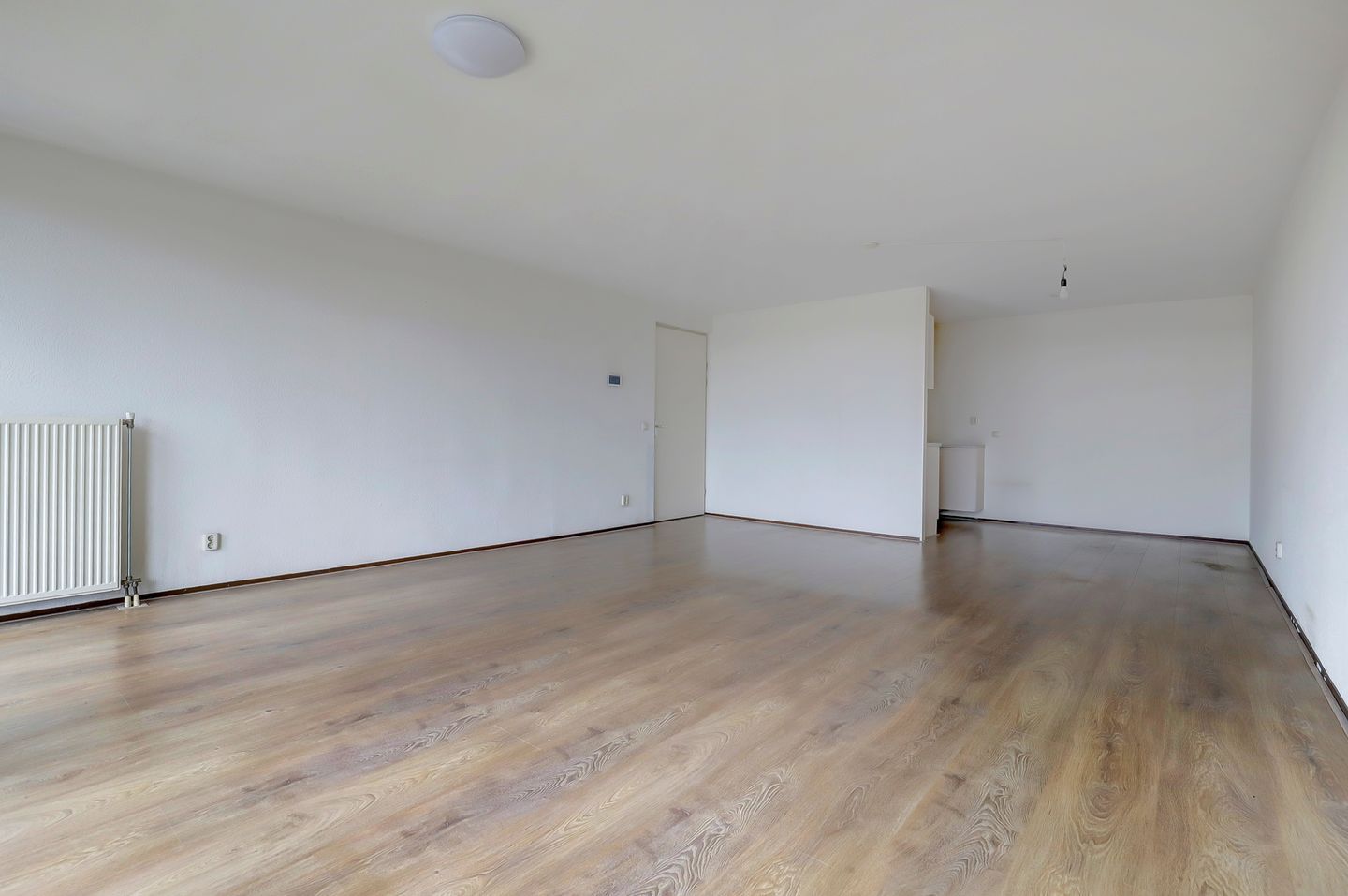 Foto 10 van Guido Gezellestraat 222