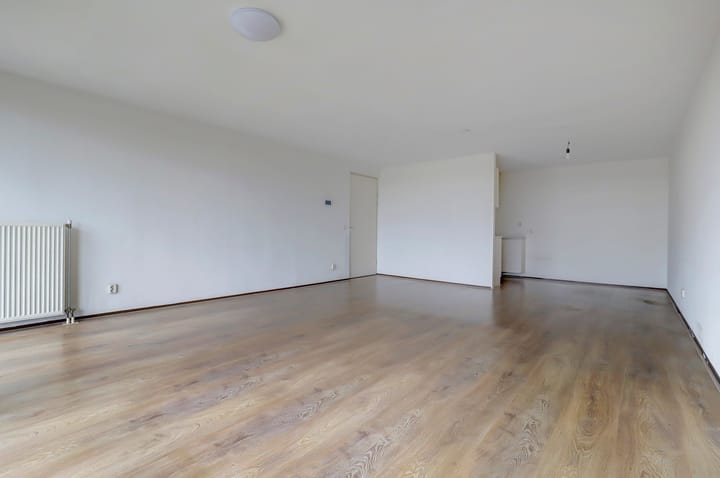 Foto 10 van Guido Gezellestraat 222