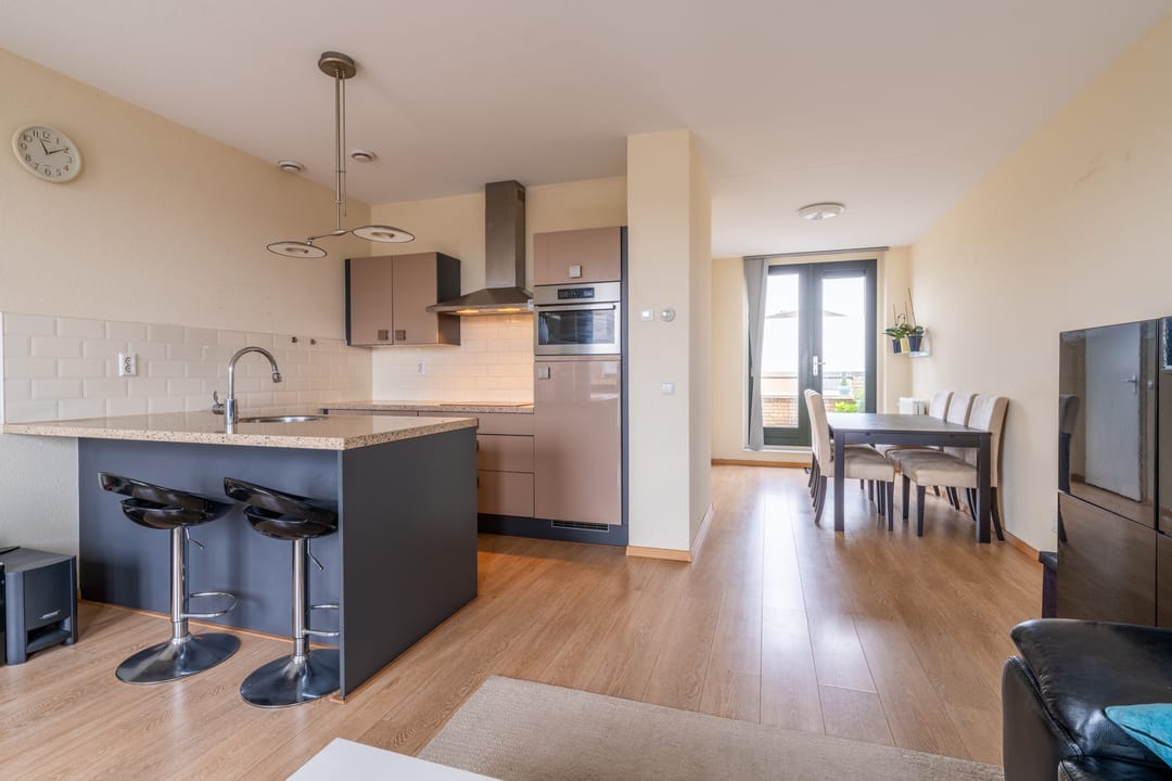 Foto 17 van Osirispad 63