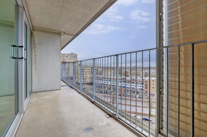 Foto 11 van Guido Gezellestraat 222