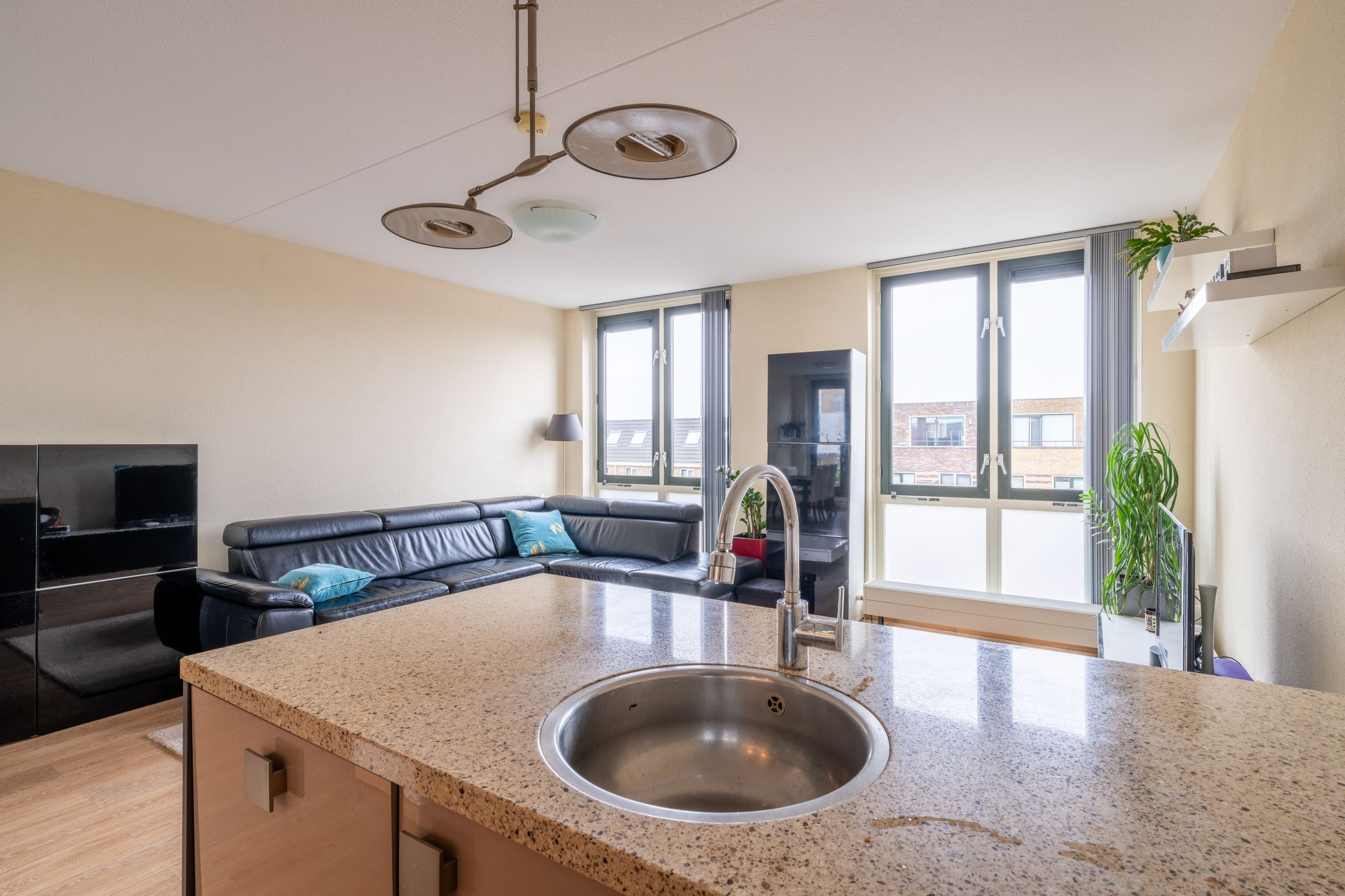 Foto 18 van Osirispad 63