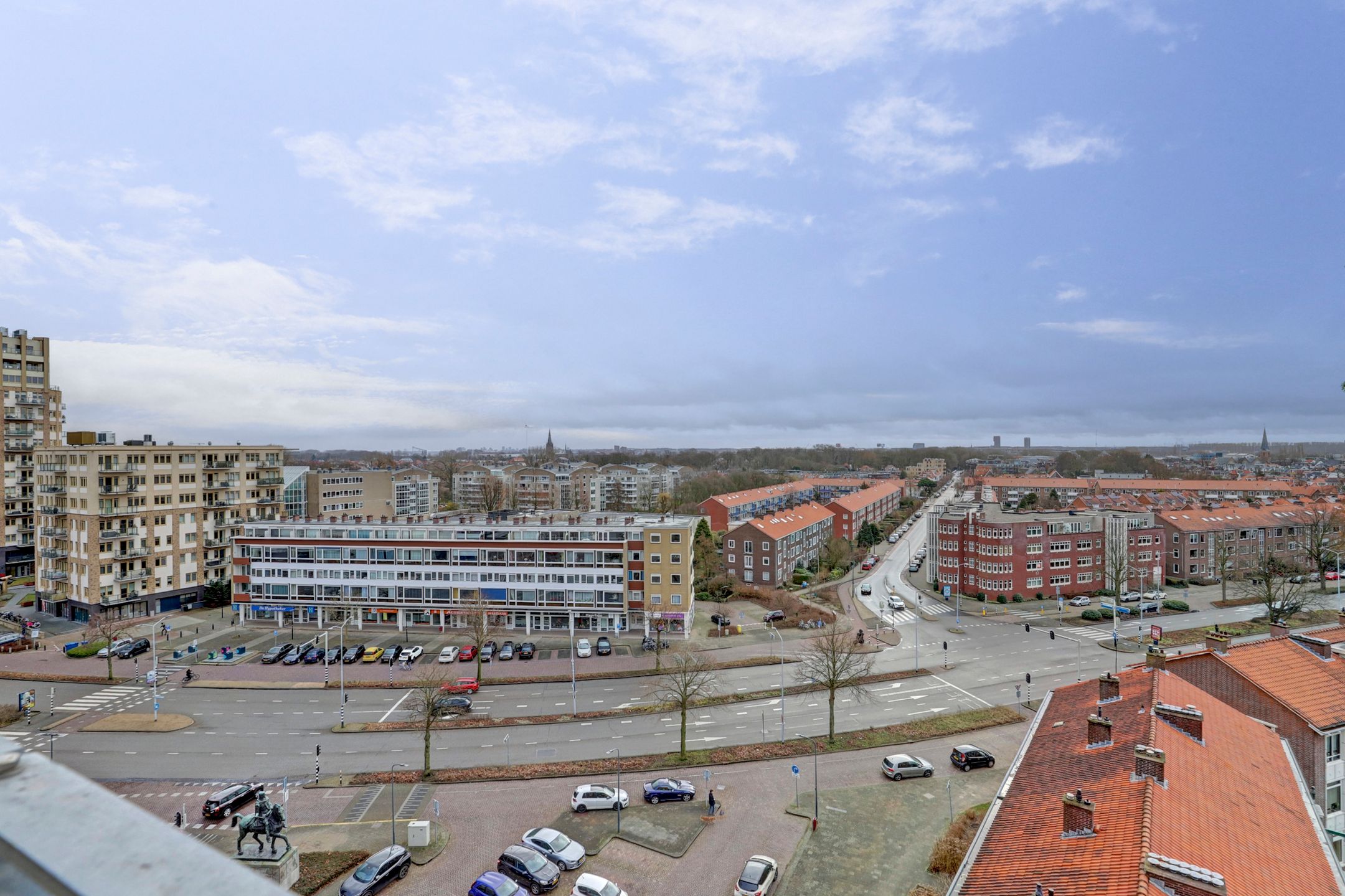 Foto 12 van Guido Gezellestraat 222