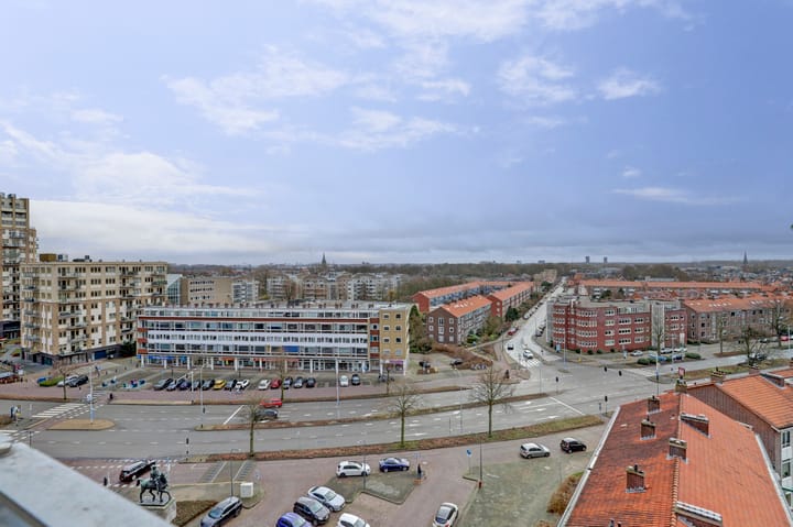 Foto 12 van Guido Gezellestraat 222