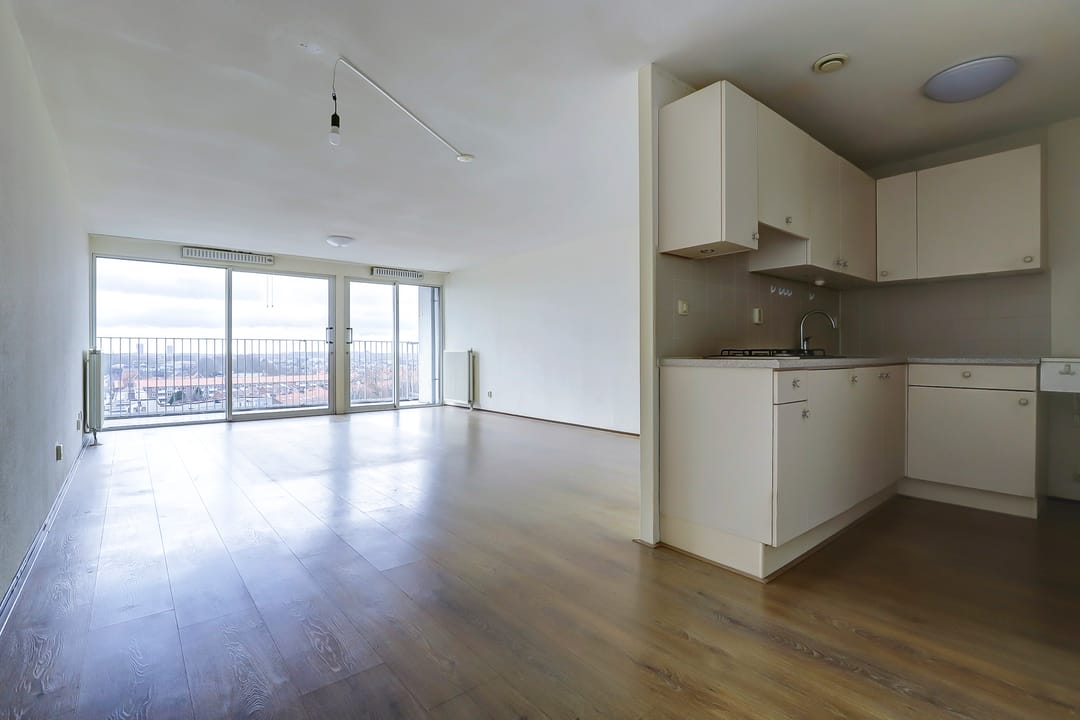 Foto 13 van Guido Gezellestraat 222