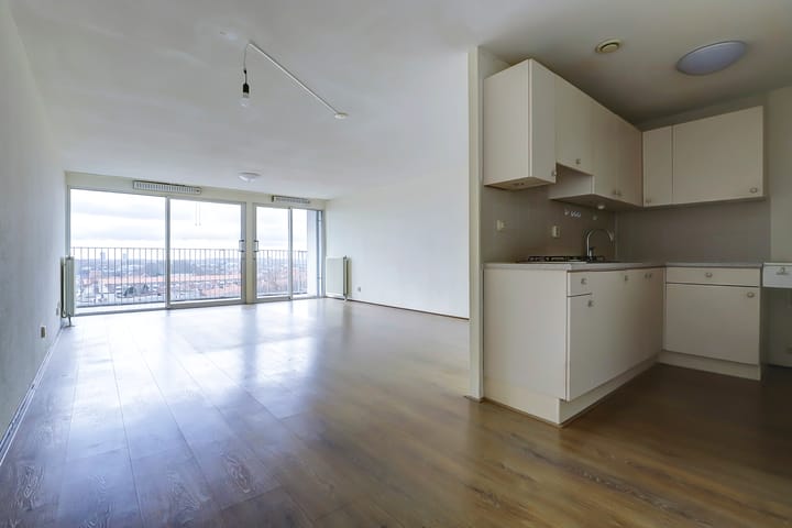 Foto 13 van Guido Gezellestraat 222