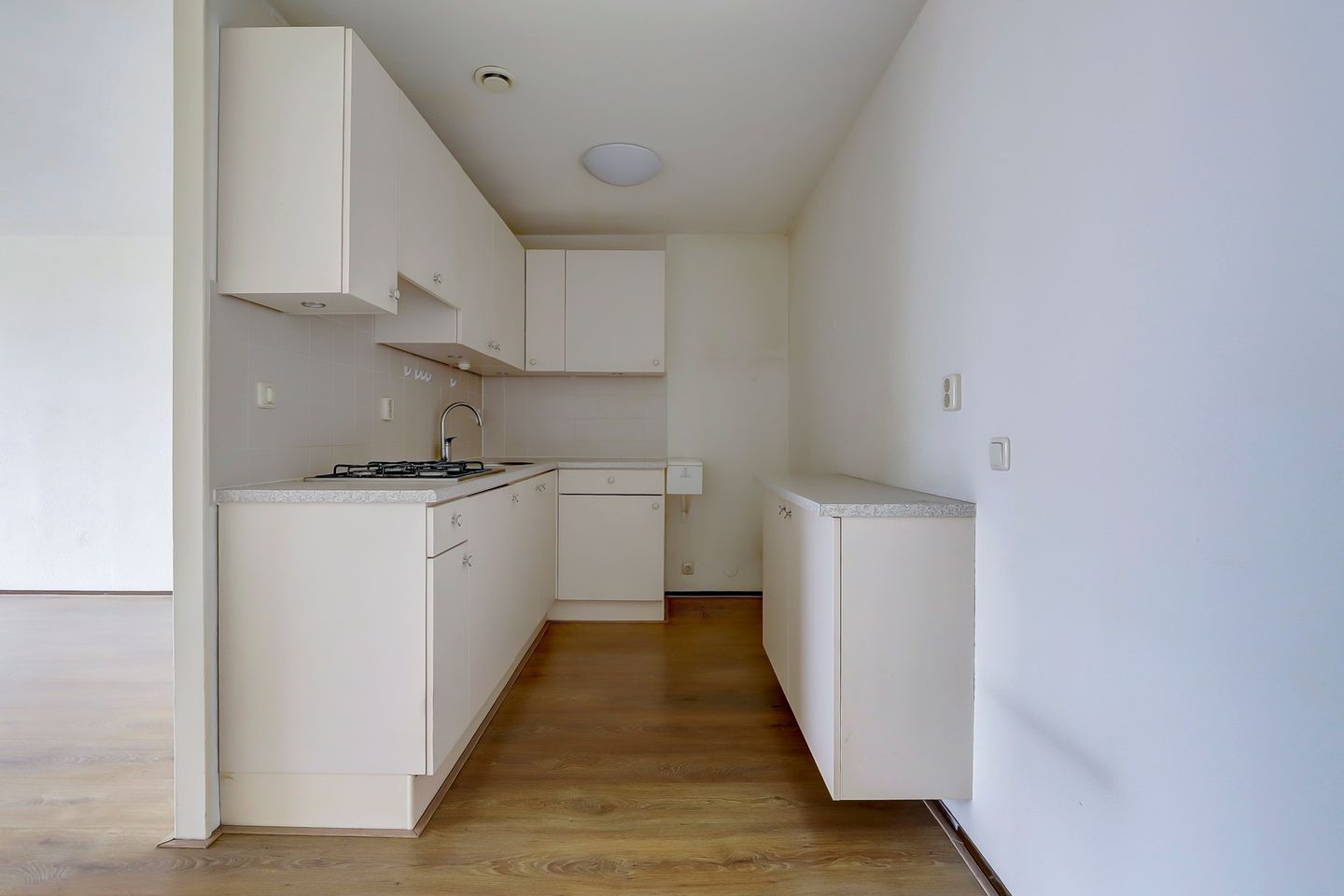 Foto 14 van Guido Gezellestraat 222