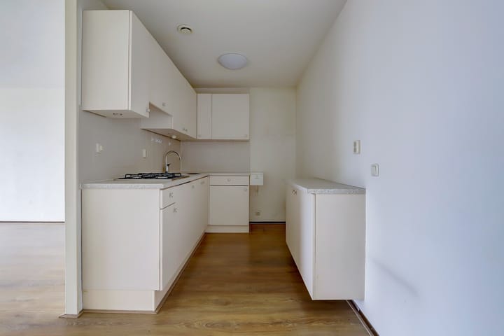 Foto 14 van Guido Gezellestraat 222