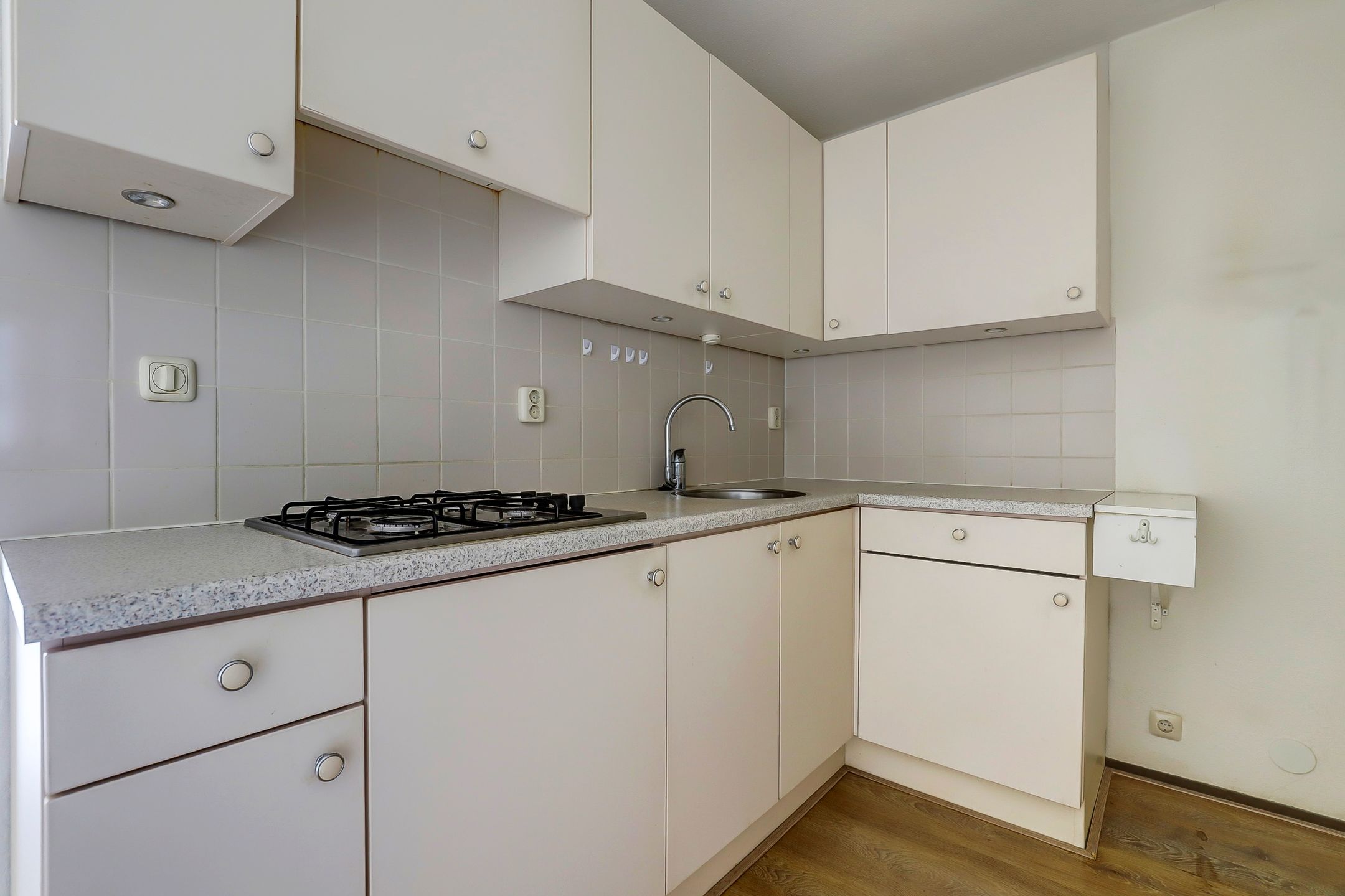 Foto 15 van Guido Gezellestraat 222