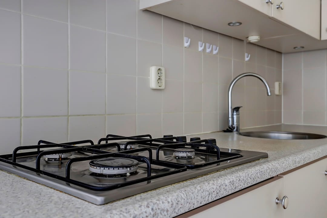 Foto 16 van Guido Gezellestraat 222