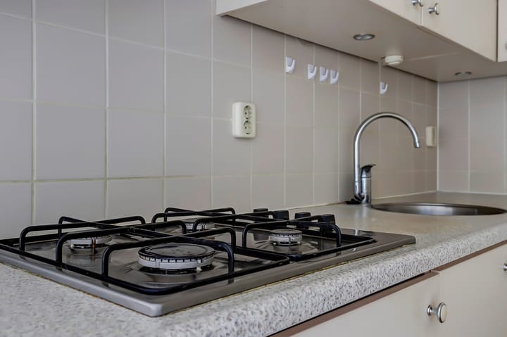 Foto 16 van Guido Gezellestraat 222