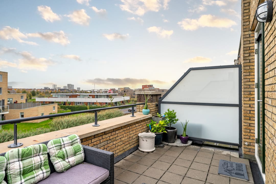 Foto 23 van Osirispad 63