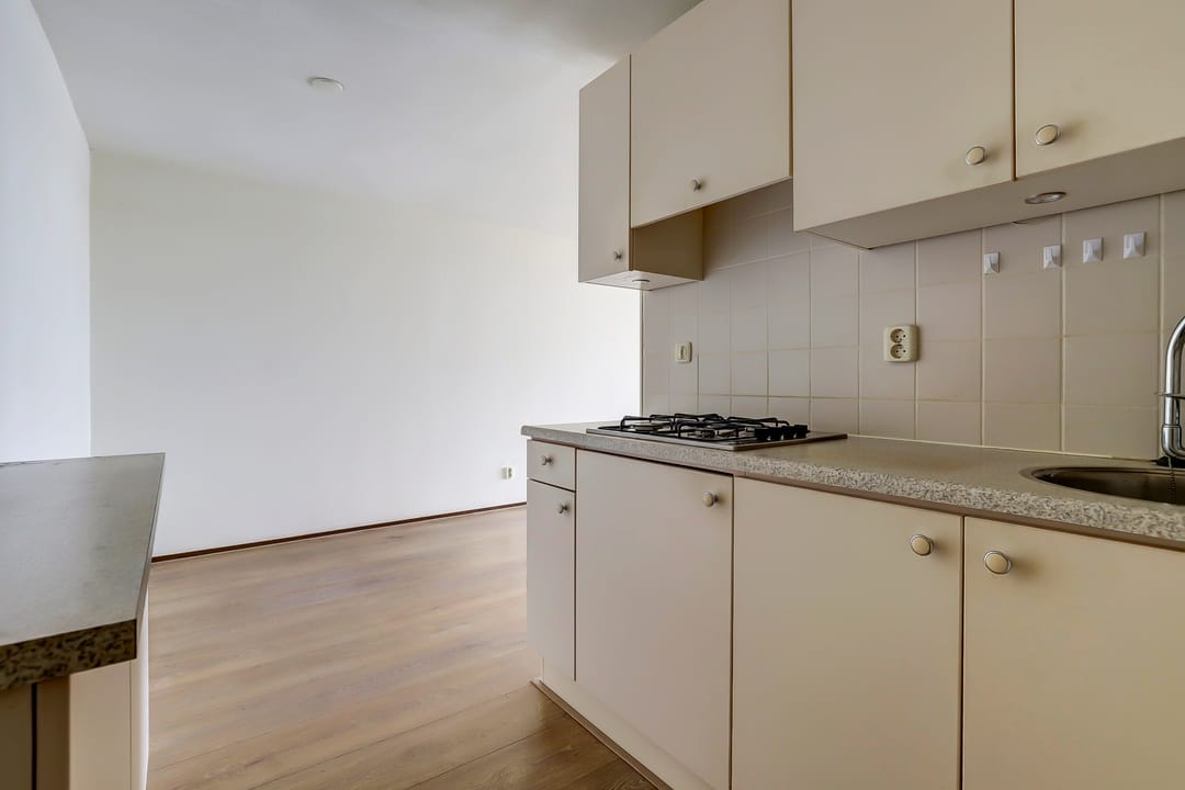 Foto 17 van Guido Gezellestraat 222