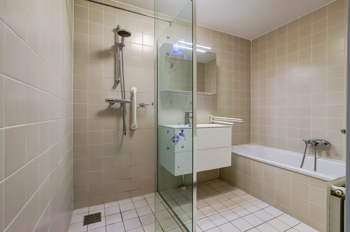 Foto 18 van Guido Gezellestraat 222