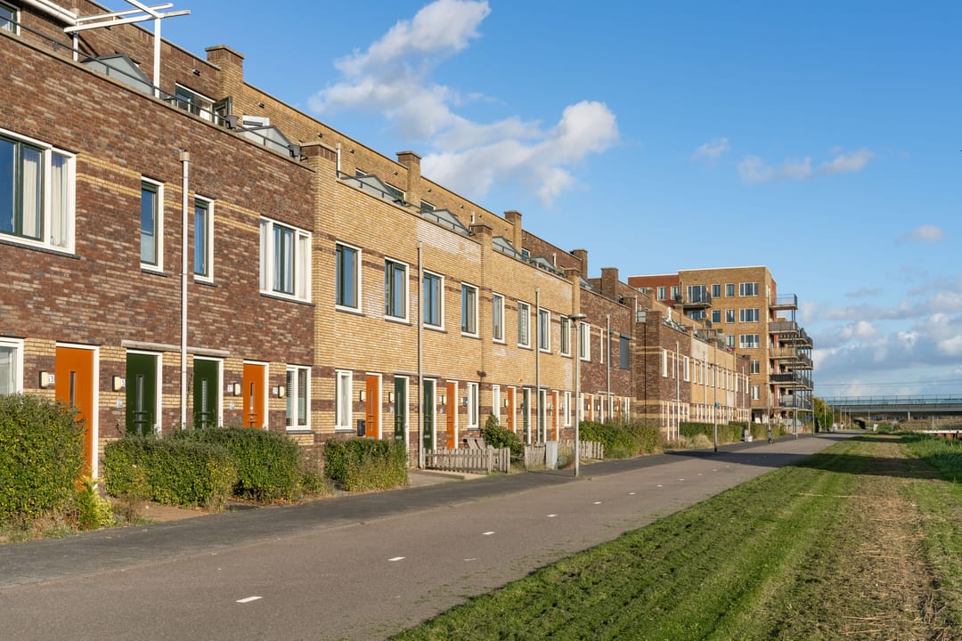 Foto 26 van Osirispad 63