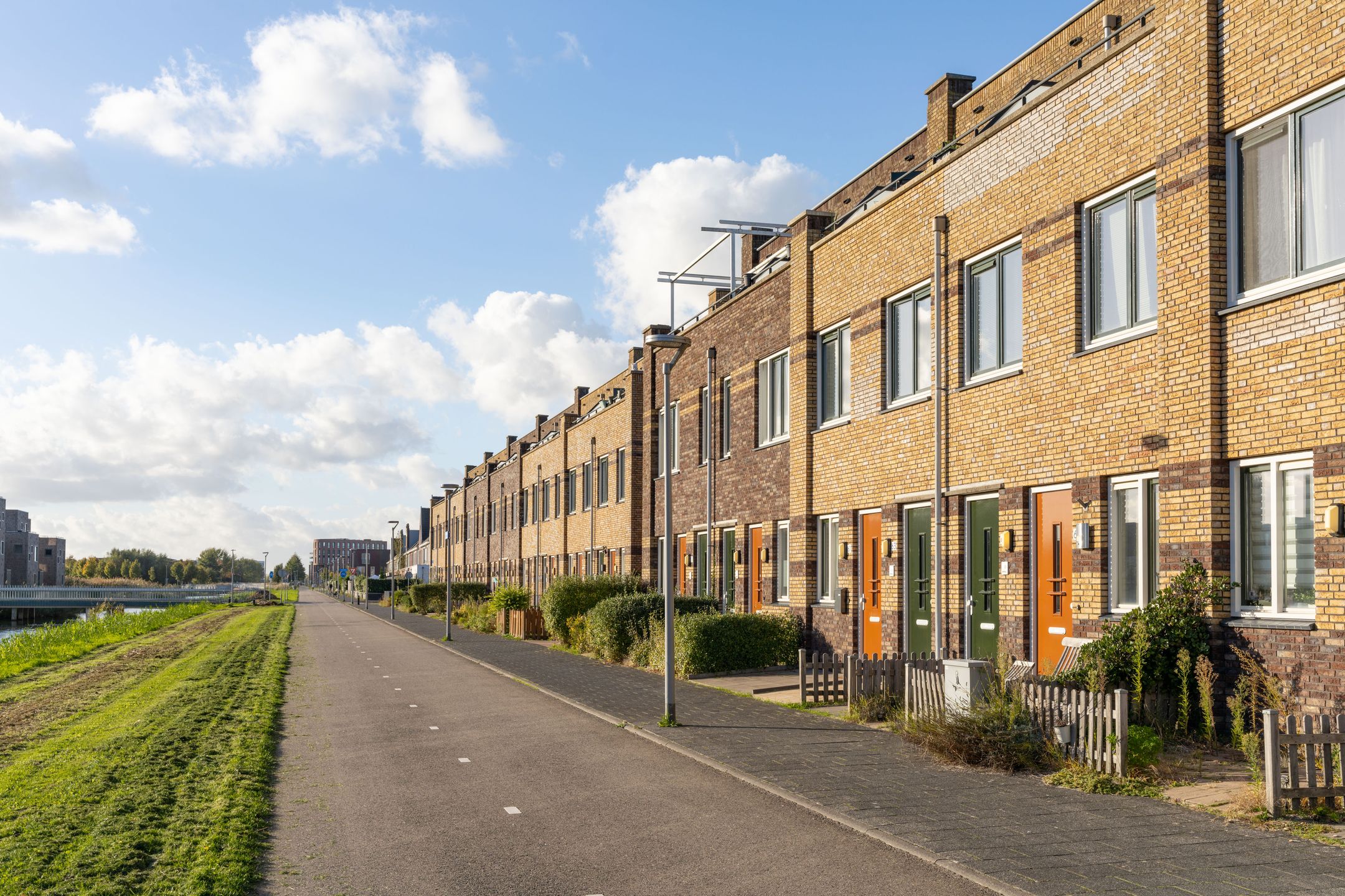 Foto 27 van Osirispad 63