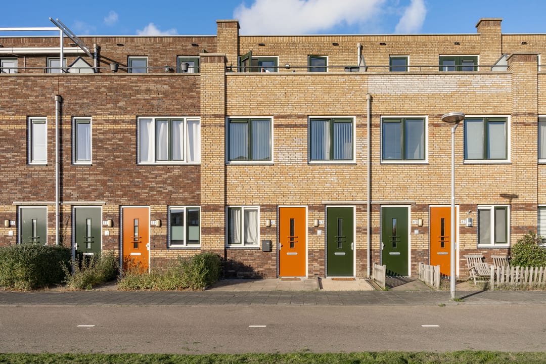 Foto 28 van Osirispad 63