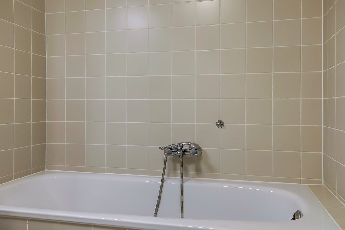 Foto 19 van Guido Gezellestraat 222