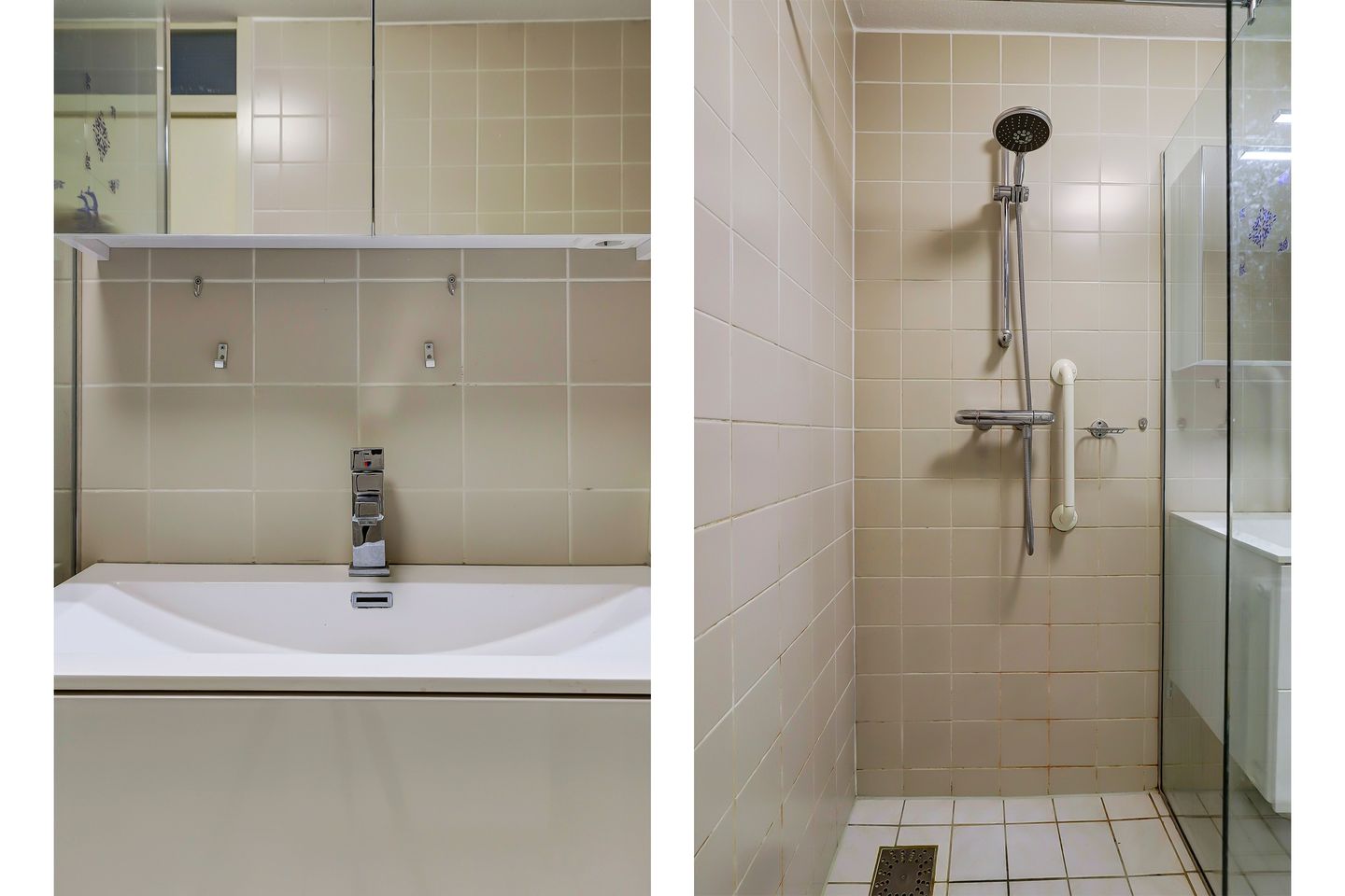 Foto 20 van Guido Gezellestraat 222