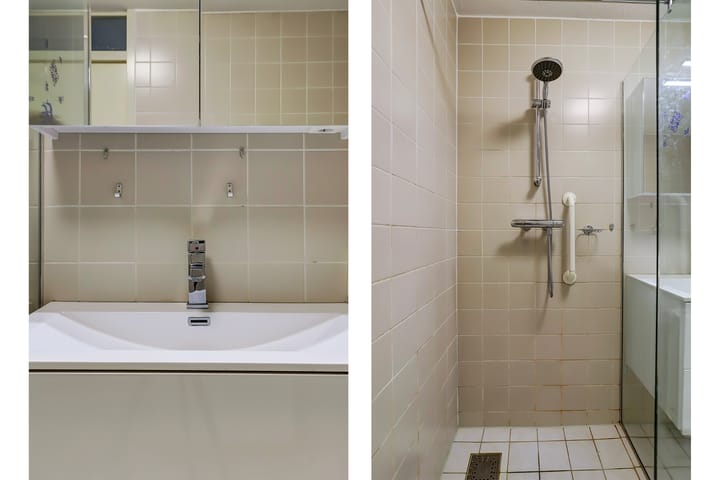 Foto 20 van Guido Gezellestraat 222