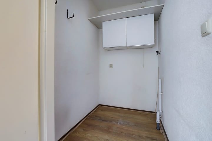 Foto 21 van Guido Gezellestraat 222