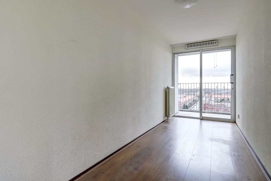 Foto 22 van Guido Gezellestraat 222