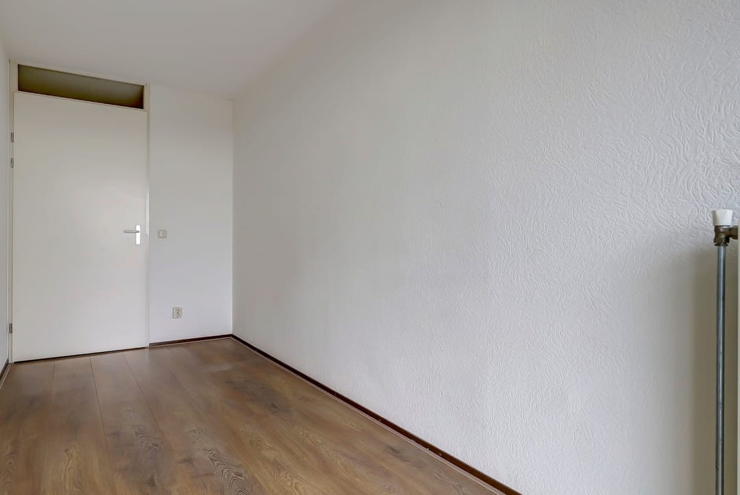 Foto 23 van Guido Gezellestraat 222