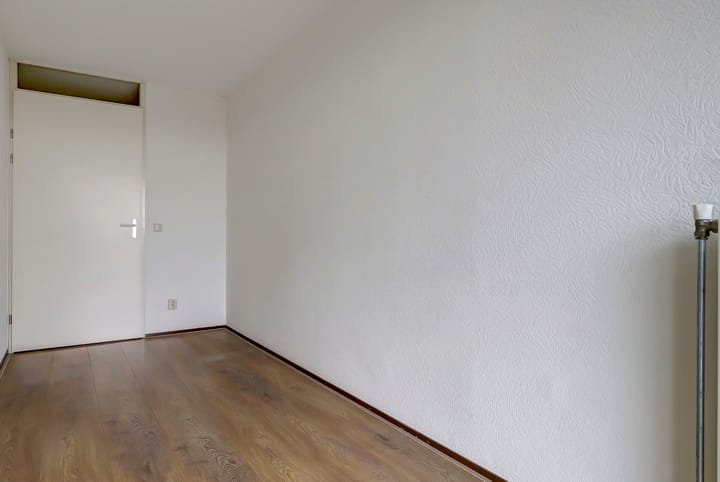 Foto 23 van Guido Gezellestraat 222