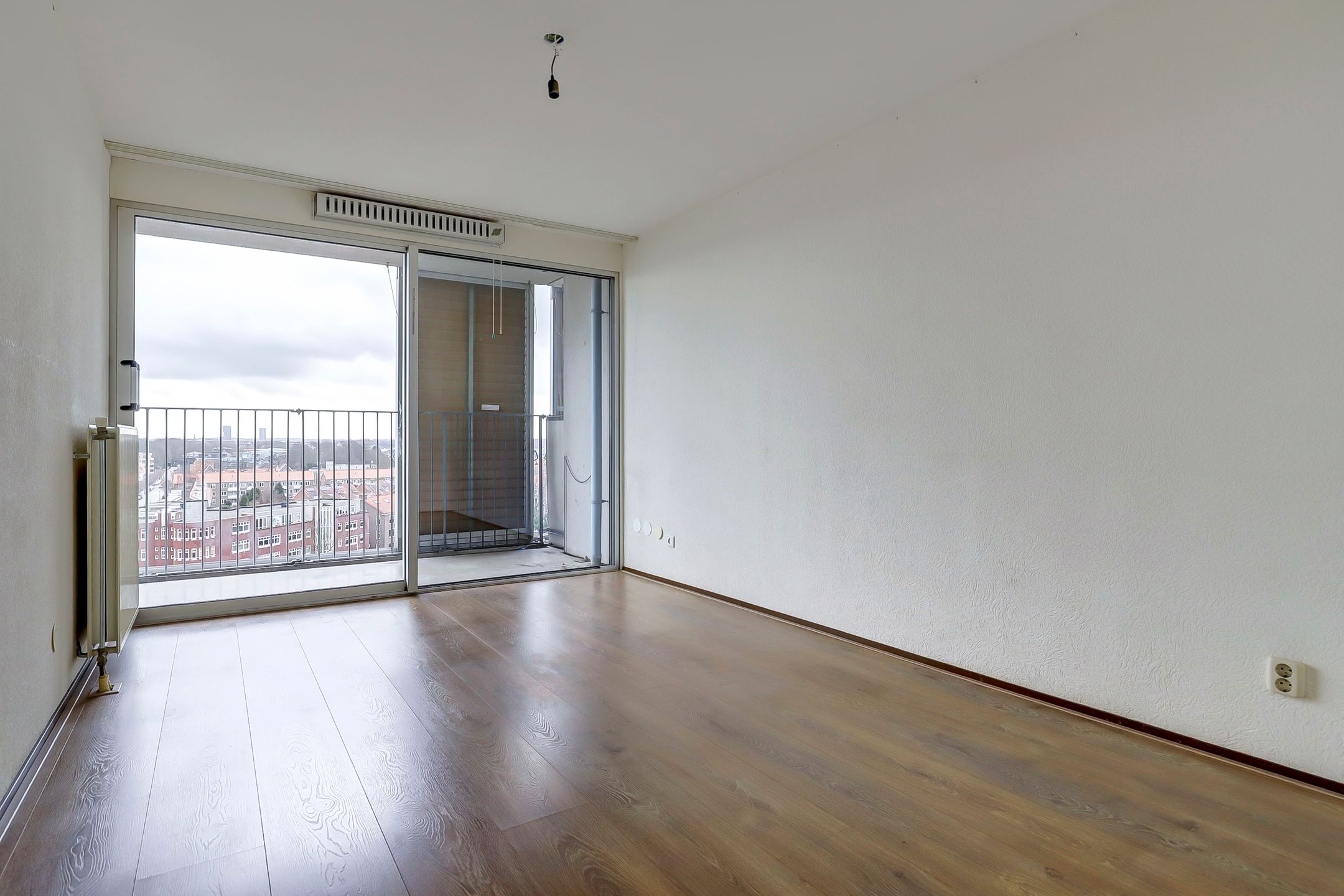 Foto 24 van Guido Gezellestraat 222