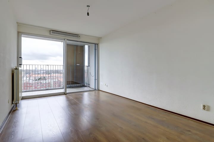 Foto 24 van Guido Gezellestraat 222